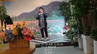 (행운)♡♡