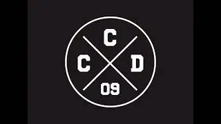 A message from CCD owners Mike and Gabe.