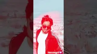 MR FAISU 07 #FaisalShaikh #faisusquad #instagram #reels #viral #fainat