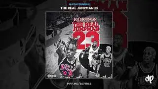 JayDaYoungan - Facts [The Real Jumpman 23]