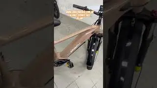 $1699 E-bikes Food Delivery Uber DoorDash Hungry Panda Fantuan Ultimo Sydney Australia