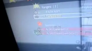 MOV01944