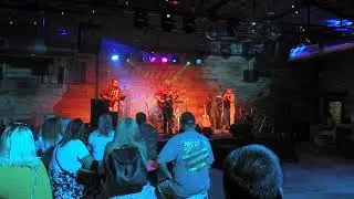 Weary Woman (Daniel Heitz Original) Tuffy's Bottle Shop