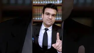 Is Section 69 of BNS inapplicable? #newcriminallaws #supremecourtofindia #advocate #shorts #newlaw