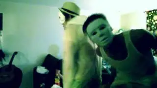 MORGAN - GET MORGANIZED (OFFICIAL VIDEO)