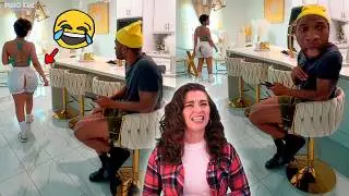 Fake Poop Pranks 2.0 || Puro Fail Show #255