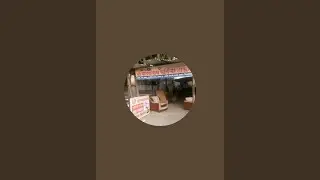 shri balak nath furniture house adgaon nashik3  is live