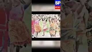 YSRCP fully supports the ST Amendment Bill
