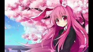 Nightcore - Without You (Lucia) OST The Bride Of Haebak