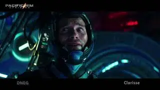 Aswin Baby | Vfx Lookdevelopment | Demoreel | Summer 2019