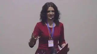 Evaluation Contest 2019 2nd Place - Kristina Sharykina