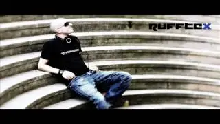 Rufftex presents Apocalypsed (Hard Drum & Bass Mix)