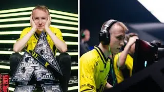 Best Of Ropz In Vitality