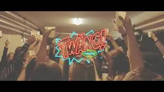 Tw&auml;ng! &ndash; Der Freiburger A-Cappella-Popchor