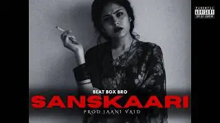 [ FREE FOR PROFIT ] INDIAN TYPE BEAT | BEAT BOX BRO | JAANI VAID | DEEP BROSS STUDIOZ | 2026