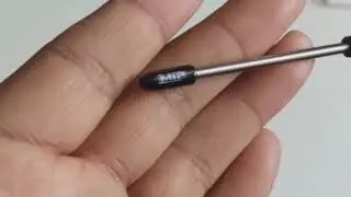 Protect Your MIP Tools With The MIP Wrench Tip Caps