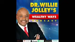 112: Dr. Alan Weiss - Real Secrets for Real Wealth & Prosperity