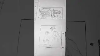 home science project diagram 🥳🥳🥳🥳🥳🥳🥳🤩🤩🤩🤩🤩🤩🤩🤩🥳👌👌👌👌👌