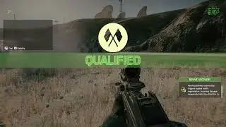 Battlefield 6 Gauntlet Winner 2026-01-11
