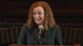 McLaurin v. Oklahoma State Regents