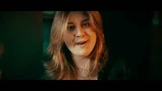 Tori V & the Karma - 