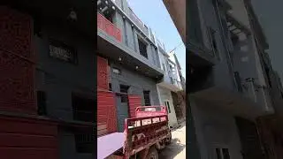 wood working Sialkot #electronicmusic #music #dj #housemusic #kitchen #lifeisbutadream #interiordesi