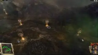 Warhammer: Mark of Chaos PC Games Review - Video Review