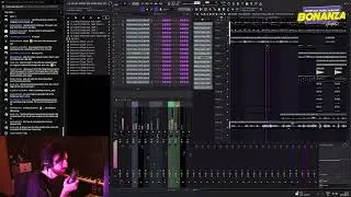 Auger | Let's make music! 🖤 #teamauger