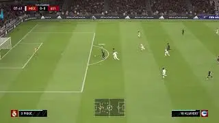 Fifa 20
