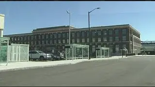First commercial tenant announced for Springfield&rsquo;s Union Station