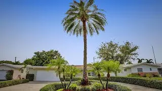 6631 NE 21st Ave, Fort Lauderdale, FL 3330 | Virtual Tour