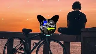 BACKSOUND SLOW VLOG [ No Copyright™] #backgroundmusic #nocopyrightmusic