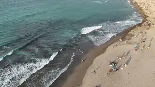 San Juan La Union Beach 2025