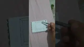 beton hesabı nasıl yapılır