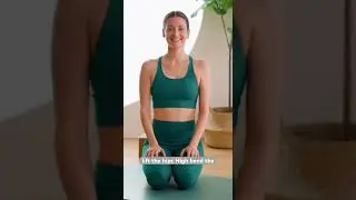 Pose Breakdown#yoga #yogatips #alignment #pose