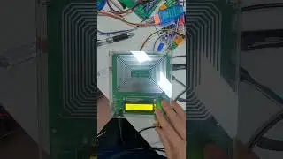 SMECD04 0.01-100KHz Adjustable Sine Wave 7.83Hz Resonance Generator