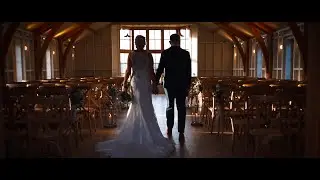 Matthew & Kirsty / Hyde House / Cotswolds