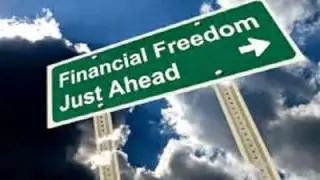 Secondary Credit Number | SCN