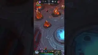 SNIPER ELITE JHIN #leagueoflegends #jhin #riotgames #memes #arena #leaguememe #lol #lolhighlights