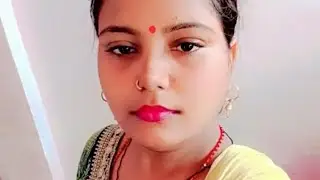 हेलो यूट्यूब फैमिलीसाड़ी का स्वागत है