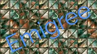 The Emigree - Context