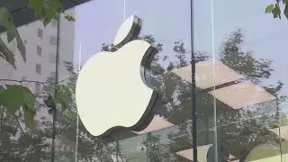 Apple wins in federal appeals court in lawsuit by Fortnite maker Epic Games