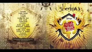 SHERKAN 