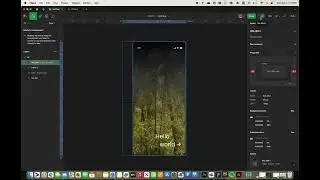 Export/download ORIGINAL video file from Figma