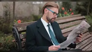 Benefits of Year Round Tax Planning