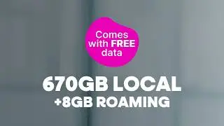 CirclesAI - Special 6.7 Deal - The Only AI Plan You Need For Work. From $6.70/month