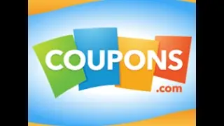 Sunday Coupons.com Click & Print 2/5/17
