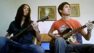 Children Of Bodom 