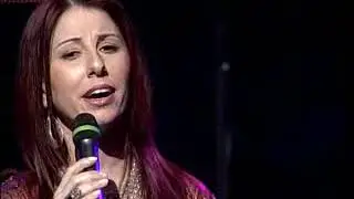 Meral Tekçi Mixabin