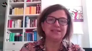 Farmacie online: molte offrono un reale risparmio, poche rispettano le regole